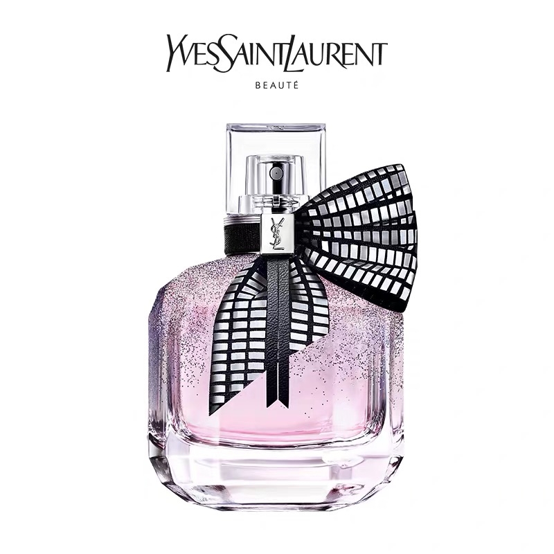 ysl 香水 3614274241006_libre-leau-