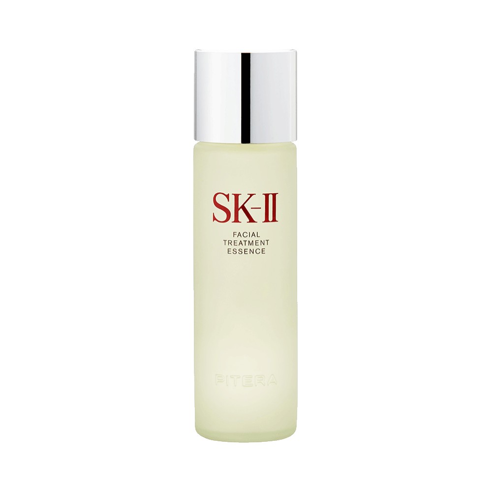 正品SK-II/SK2护肤精华露 青春露神仙水 保湿爽肤水