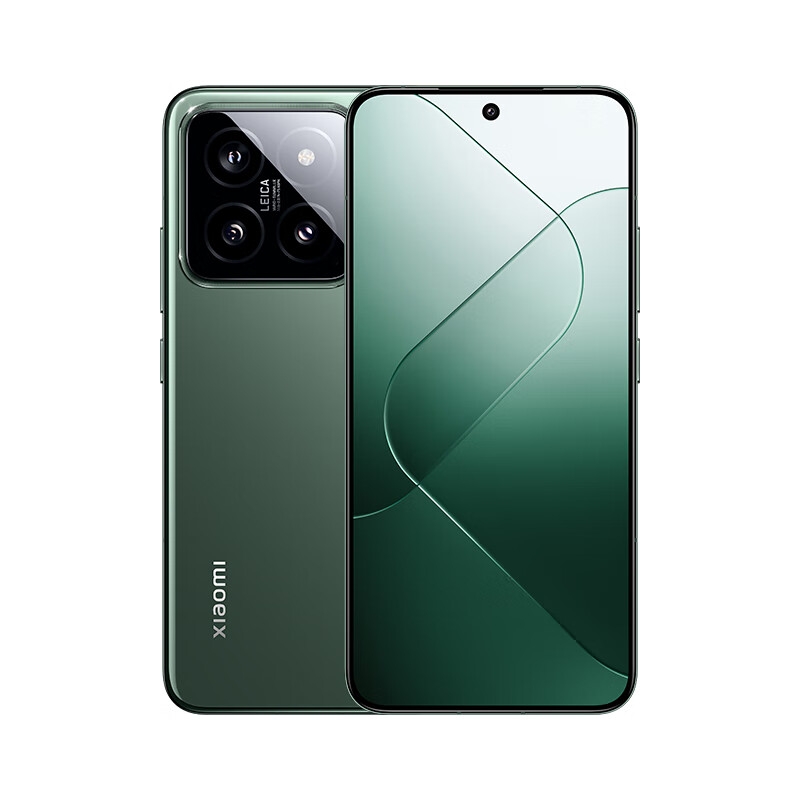 全新 小米14pro 新品5G手机 国行全网通