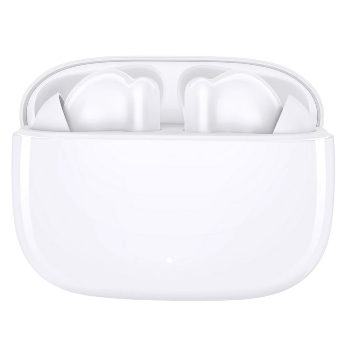 荣耀亲选 耳机LCHSE X7 Lite降噪无线蓝牙耳机轻巧运动防水长续航