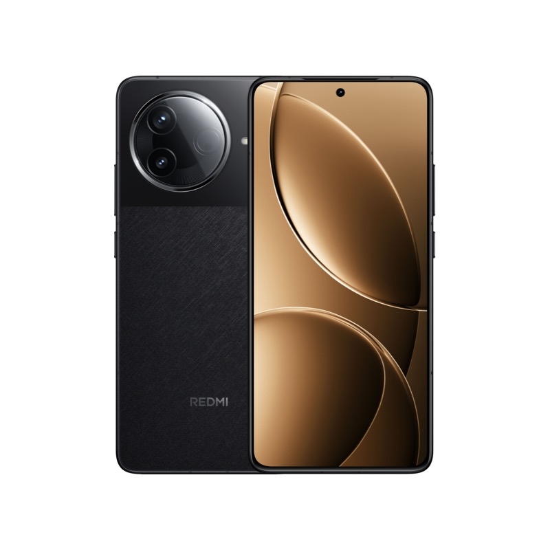 全新REDMI K80红米k80手机官方旗舰店游戏拍照学生国补智能手机小米手机红米手机